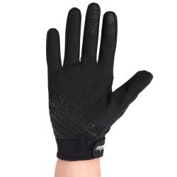 TSC 2020 Conspire Gloves Registered Small (JUNIOR)